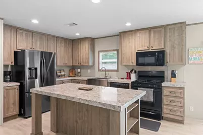 40 Private Road 2317-1, Dayton, TX 77535 - Photo 6