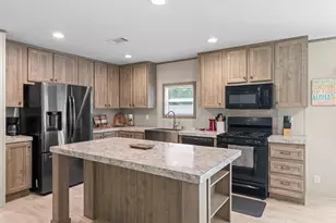 40 Private Road 2317-1, Dayton, TX 77535 - Photo 6