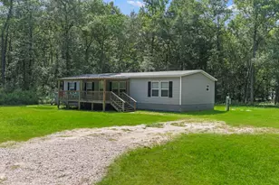 40 Private Road 2317-1, Dayton, TX 77535 - Photo 26