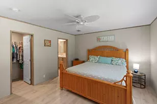 40 Private Road 2317-1, Dayton, TX 77535 - Photo 12