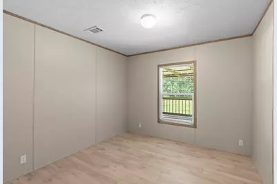 40 Private Road 2317-1, Dayton, TX 77535 - Photo 20