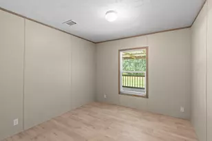 40 Private Road 2317-1, Dayton, TX 77535 - Photo 20