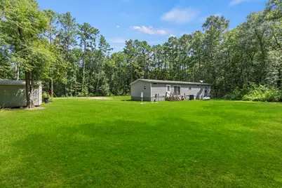 40 Private Road 2317-1, Dayton, TX 77535 - Photo 30