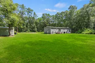 40 Private Road 2317-1, Dayton, TX 77535 - Photo 30