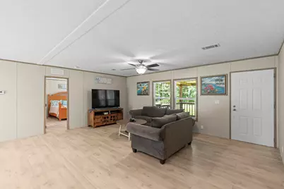 40 Private Road 2317-1, Dayton, TX 77535 - Photo 2