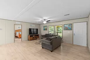 40 Private Road 2317-1, Dayton, TX 77535 - Photo 2