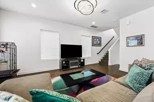 1310 Hussion St, Houston, TX 77003 - Photo 10