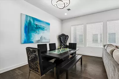 1310 Hussion Street, Houston, TX 77003 - Photo 12