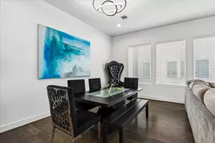 1310 Hussion St, Houston, TX 77003 - Photo 12