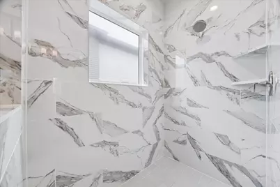 1310 Hussion Street, Houston, TX 77003 - Photo 24