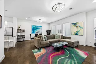 1310 Hussion St, Houston, TX 77003 - Photo 14