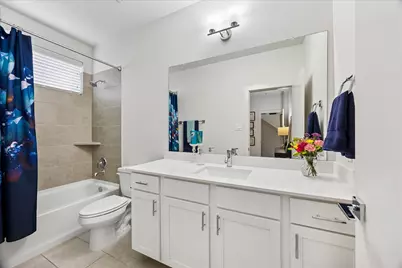 1310 Hussion Street, Houston, TX 77003 - Photo 30