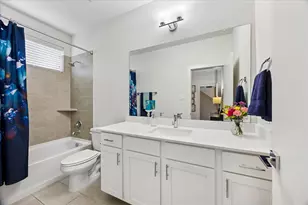 1310 Hussion St, Houston, TX 77003 - Photo 30
