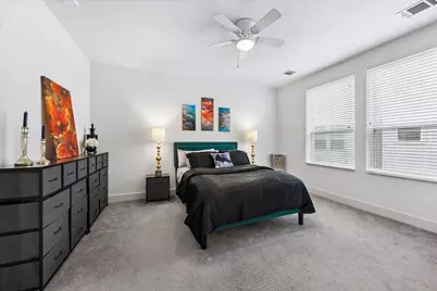 1310 Hussion Street, Houston, TX 77003 - Photo 18