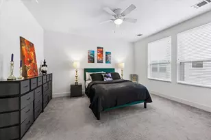 1310 Hussion St, Houston, TX 77003 - Photo 18