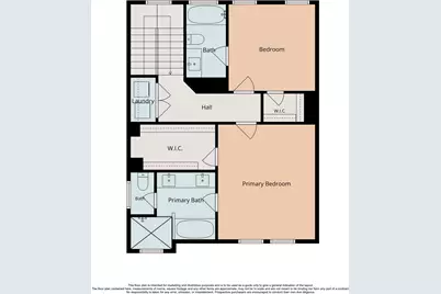 1310 Hussion Street, Houston, TX 77003 - Photo 34