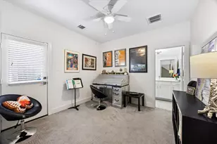 1310 Hussion St, Houston, TX 77003 - Photo 28