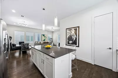 1310 Hussion Street, Houston, TX 77003 - Photo 12