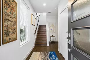 1310 Hussion St, Houston, TX 77003 - Photo 6