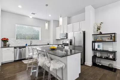 1310 Hussion Street, Houston, TX 77003 - Photo 8