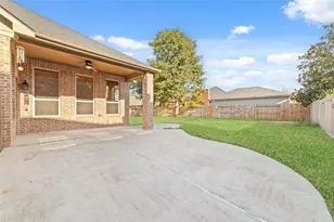 2051 Brodie Ln, Conroe, TX 77301 - Photo 46