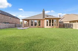 2051 Brodie Ln, Conroe, TX 77301 - Photo 48