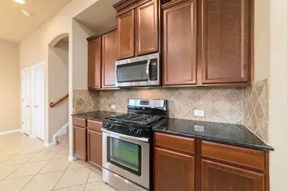 2051 Brodie Lane, Conroe, TX 77301 - Photo 20