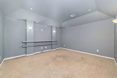 2051 Brodie Lane, Conroe, TX 77301 - Photo 38