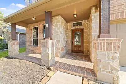 2051 Brodie Lane, Conroe, TX 77301 - Photo 4