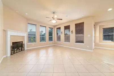 2051 Brodie Lane, Conroe, TX 77301 - Photo 12