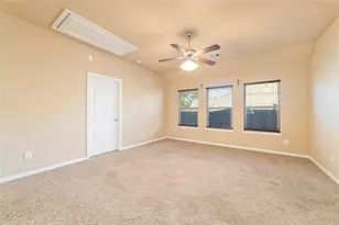 2051 Brodie Ln, Conroe, TX 77301 - Photo 36