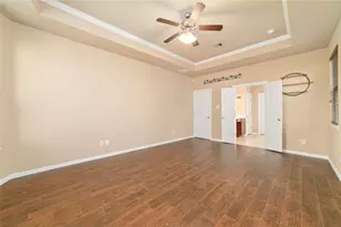 2051 Brodie Ln, Conroe, TX 77301 - Photo 28