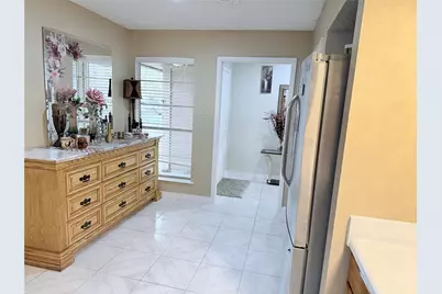 4723 Glenvillage Street, Houston, TX 77084 - Photo 6