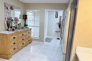 4723 Glenvillage St, Houston, TX 77084 - Photo 6