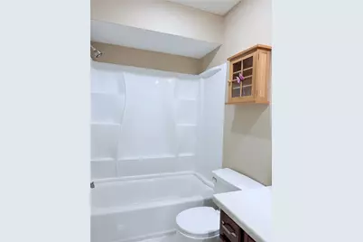 4723 Glenvillage Street, Houston, TX 77084 - Photo 16