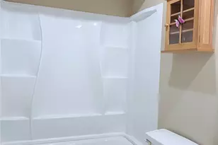 4723 Glenvillage St, Houston, TX 77084 - Photo 16