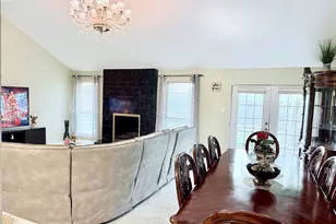 4723 Glenvillage St, Houston, TX 77084 - Photo 8