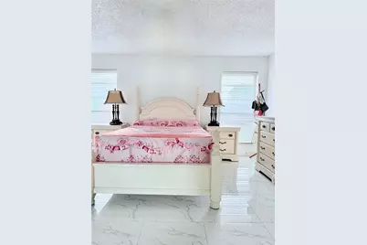 4723 Glenvillage Street, Houston, TX 77084 - Photo 14