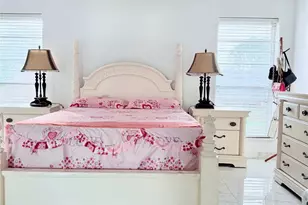 4723 Glenvillage St, Houston, TX 77084 - Photo 14