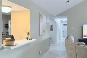 4723 Glenvillage St, Houston, TX 77084 - Photo 10