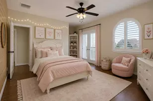 330 Mill Creek Rd, Pinehurst, TX 77362 - Photo 22