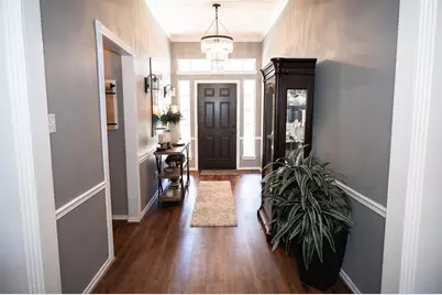 77 Panorama Drive, Conroe, TX 77304 - Photo 8