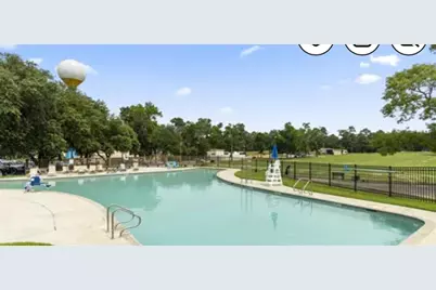 77 Panorama Drive, Conroe, TX 77304 - Photo 46