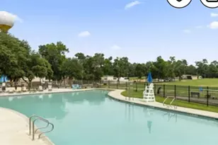 77 Panorama Dr, Conroe, TX 77304 - Photo 46