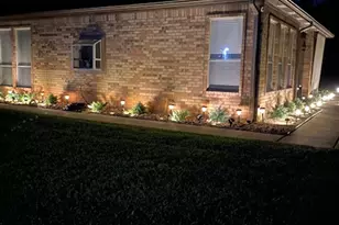 77 Panorama Dr, Conroe, TX 77304 - Photo 6