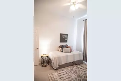 77 Panorama Drive, Conroe, TX 77304 - Photo 34