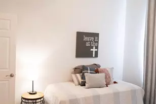 77 Panorama Dr, Conroe, TX 77304 - Photo 34