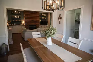 77 Panorama Dr, Conroe, TX 77304 - Photo 16