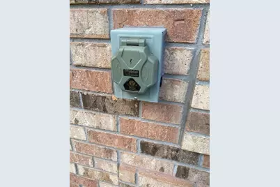 77 Panorama Drive, Conroe, TX 77304 - Photo 48