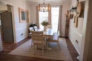 77 Panorama Dr, Conroe, TX 77304 - Photo 14